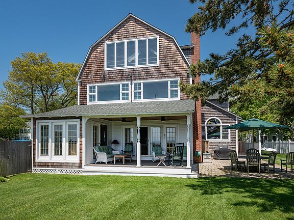 130 Middle Beach Road