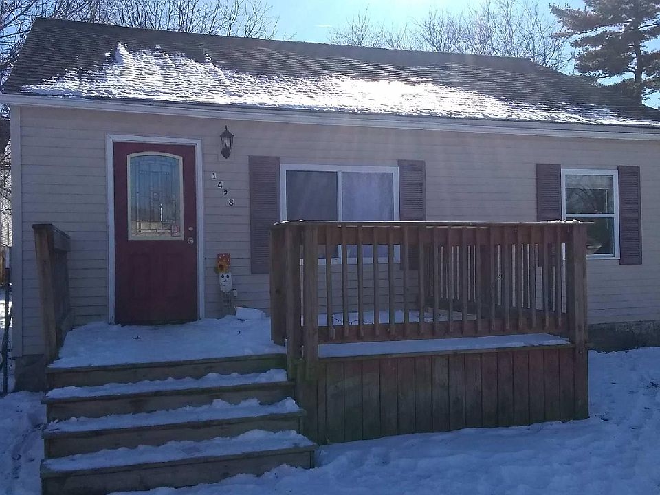 1st image of 1428 Jolson Ave