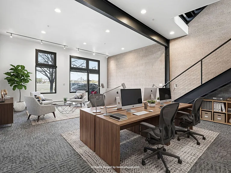 11582 Colony Row — Photo 9