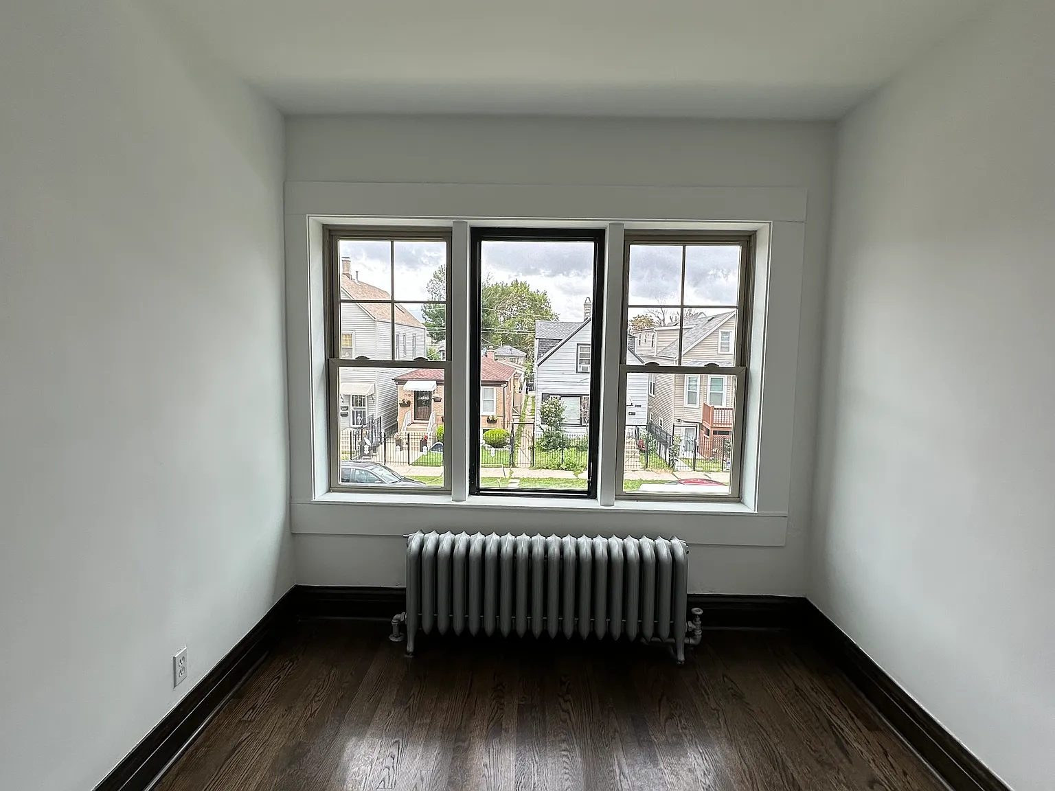 2 bed, 900 sqft, $1,650 — Photo 4