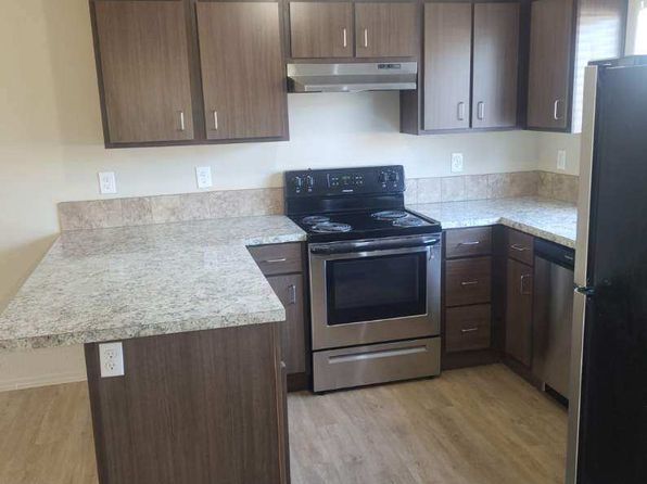 19025 SE Yamhill St APT 312