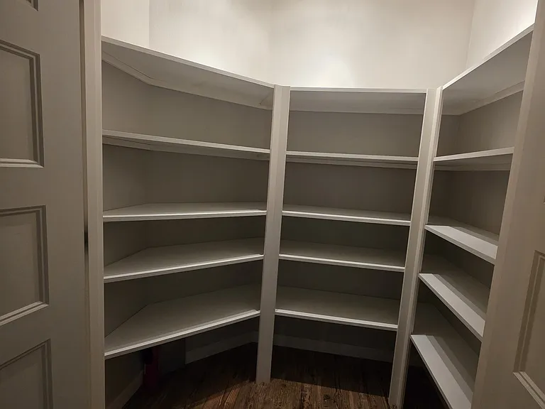 122 Rocky Meadow Dr — Photo 14