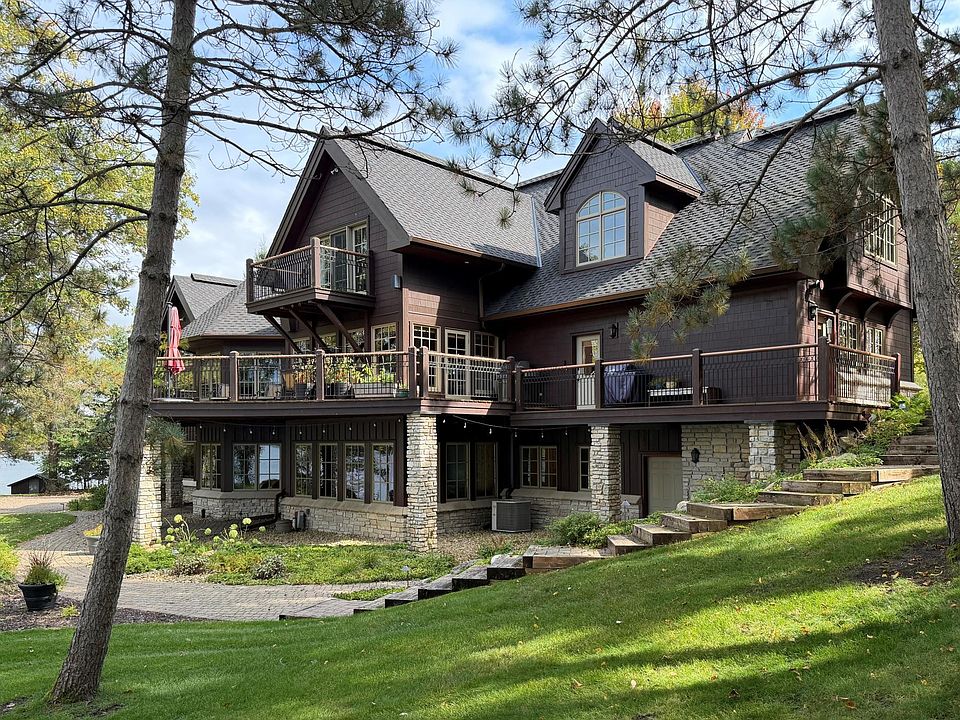 1st image of 32589 Timberlane Pt