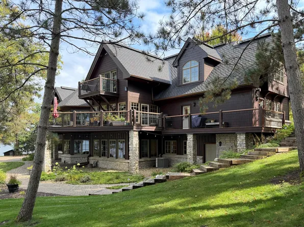 32589 Timberlane Pt, Pequot Lakes, MN 56472