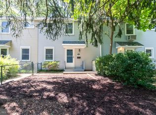 14 Ridge Rd, Greenbelt, MD 20770