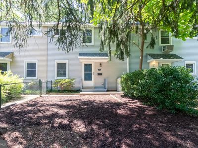 14 Ridge Rd, Greenbelt, MD, 20770