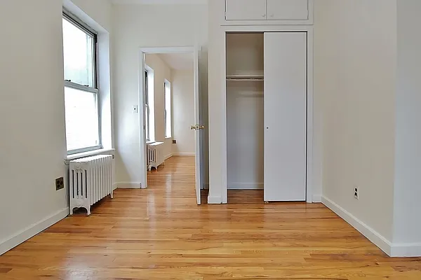 Rented by The Search D&M | media 6