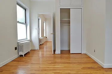 Rented by The Search D&M