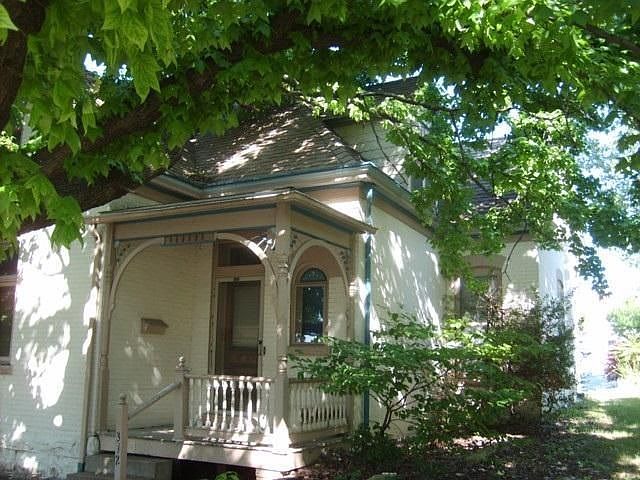 1st image of 312 Jackson St