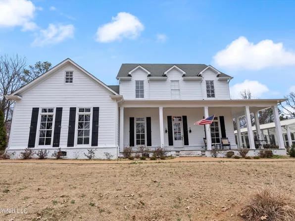 2404 Highway 301 S, Hernando, MS 38632