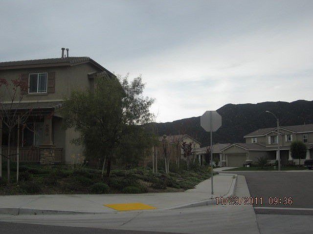 1st image of 19725 Berrywood Dr