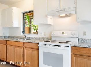 84-918C Hana St, Waianae, HI 96792