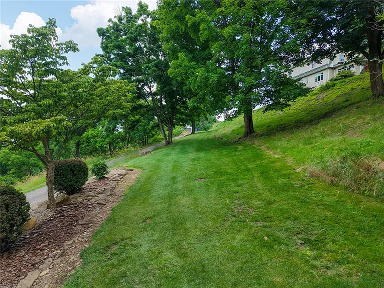 4465 Mount Troy Road Ext #1 — Photo 46