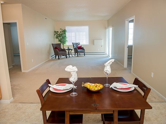 3rd image of 1501 Belsly Blvd #208