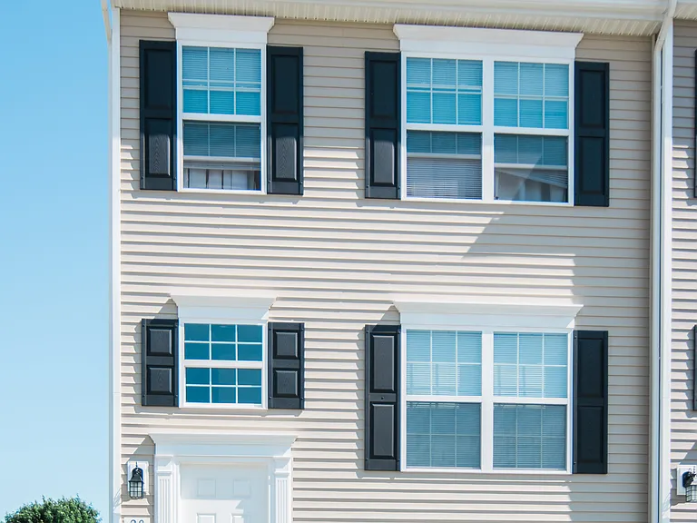 36 Heights Ave #36 — Photo 2