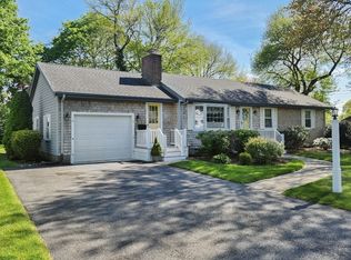 3 Brookview St, Fairhaven, MA 02719