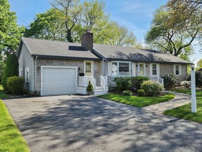 3 Brookview St, Fairhaven, MA, 02719