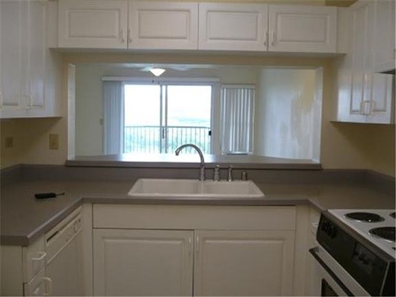 2nd image of 3054 Ala Poha Pl APT 1803