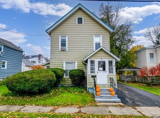 3 W Center St, Mohawk, NY 13407