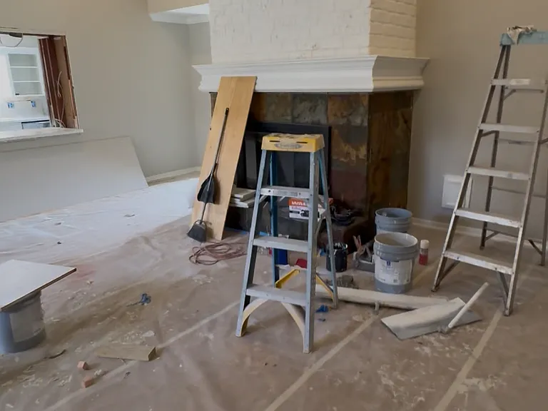 21430 Park Brook Dr — Photo 14