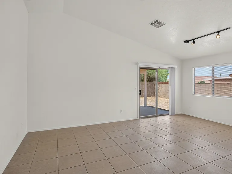 9890 E Shadow Glen Ct — Photo 14
