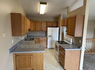 2571 Amber Valley Ct S, Fargo, ND 58104