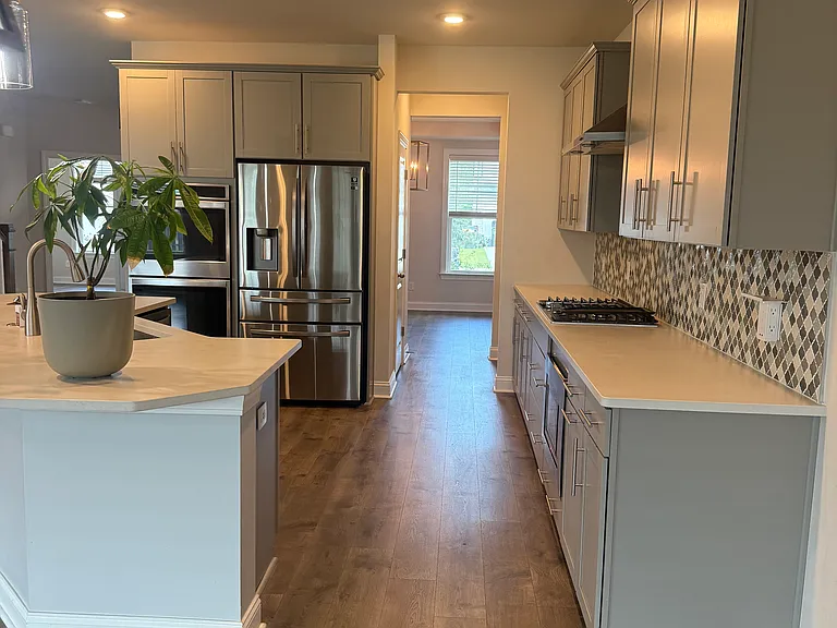 227 Bering Ln — Photo 30