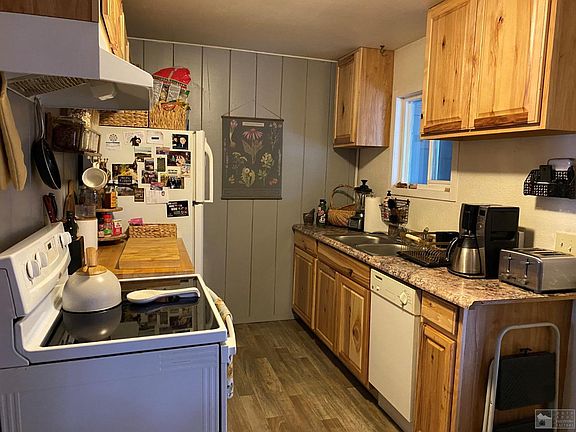 2nd image of 1024 Lodi Ave #A&b