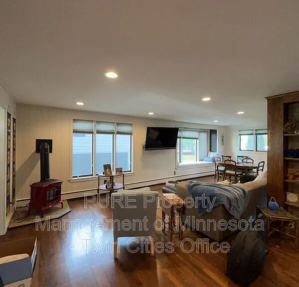 4054 Yosemite Ave S — Photo 8