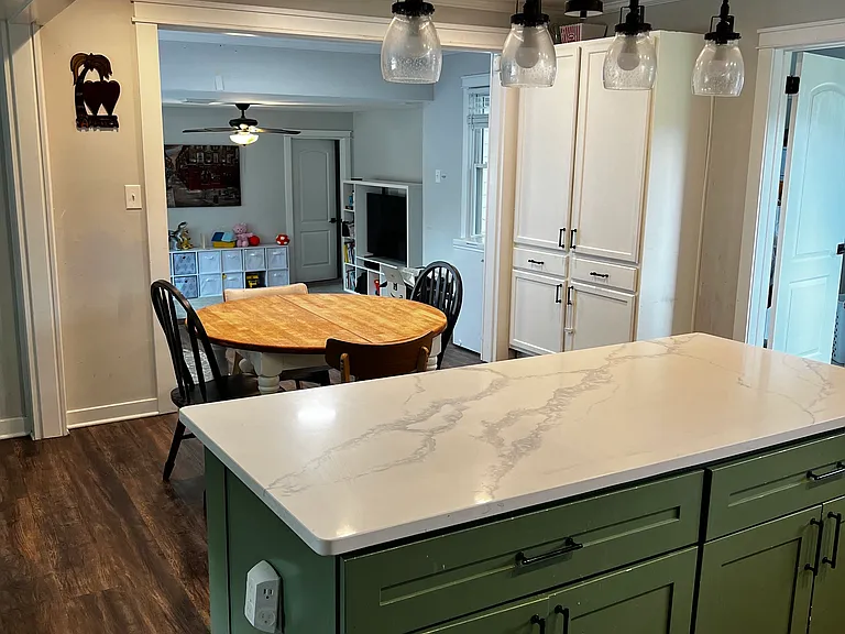 104 Hibben Rd — Photo 5