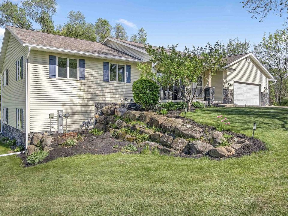 1st image of 105 Weynand Road
