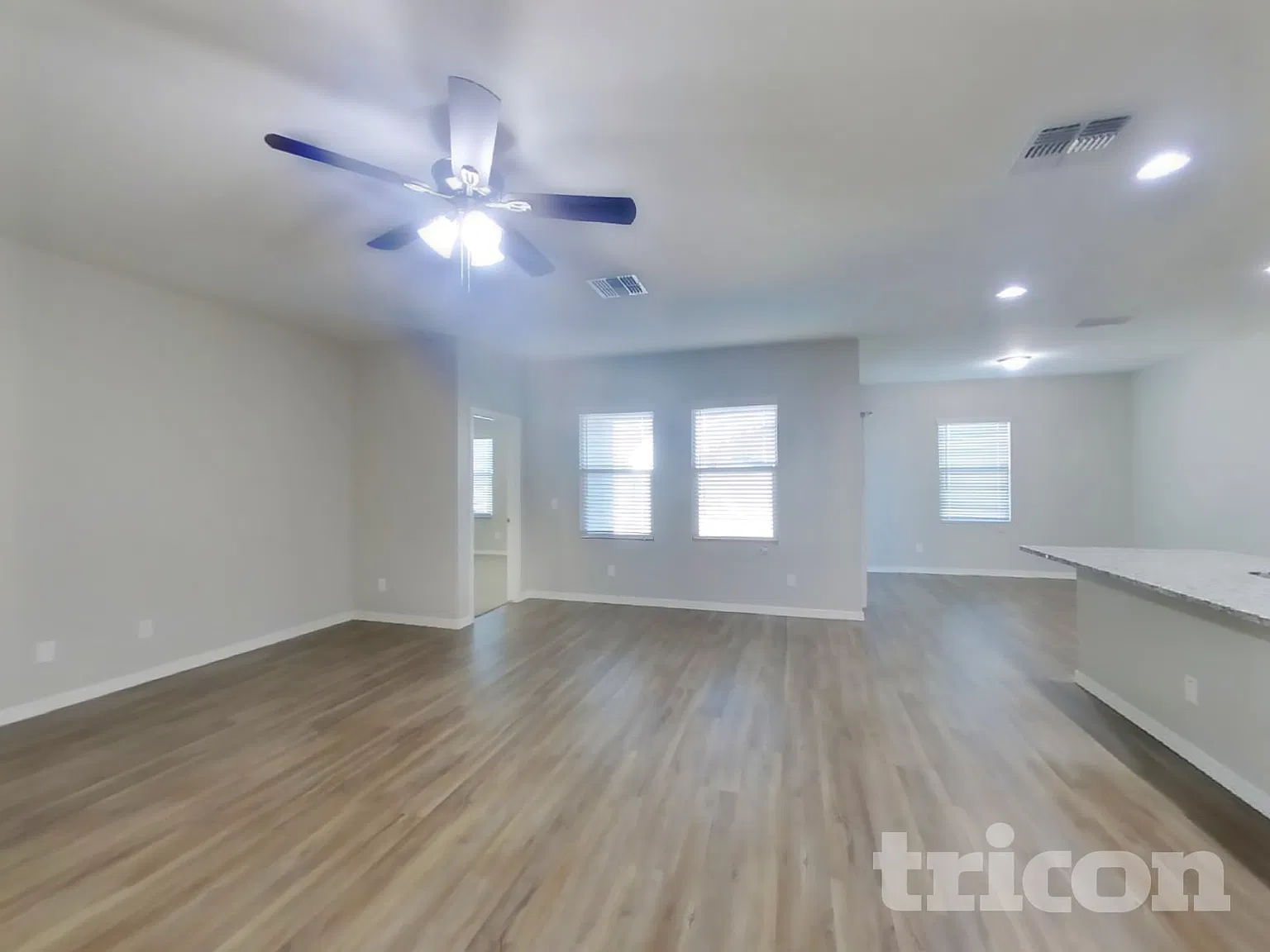 4504 W Saddlebush Way San Tan Valley AZ — Photo 2