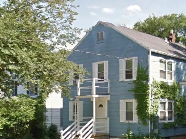 2755 Union St, Madison, WI 53704