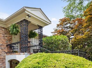 370 Vista Cir APT C, Macon, GA 31204