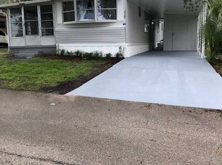 239 Aztec Dr, Winter Springs, FL 32708