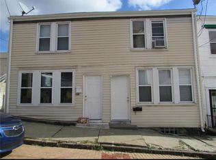 130 John St #1, Pittsburgh, PA 15210