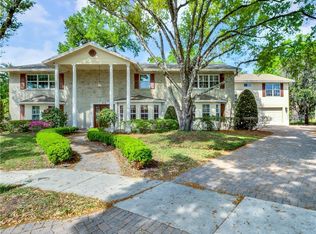 2048 Sue Harbor Cv, Orlando, FL 32803