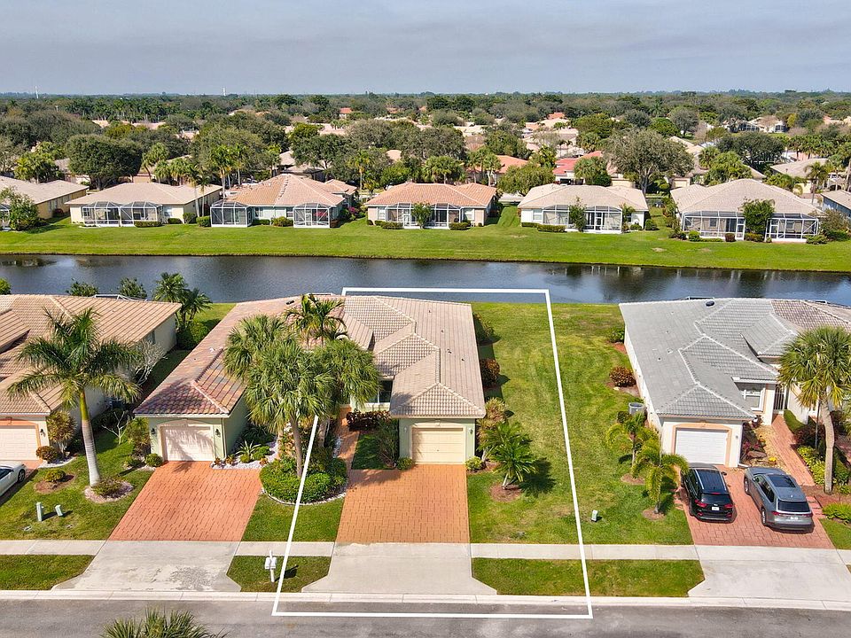 1st image of 5779 Island Reach Lane