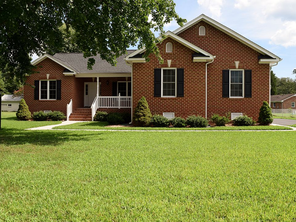 1st image of 9042 Russet Ln