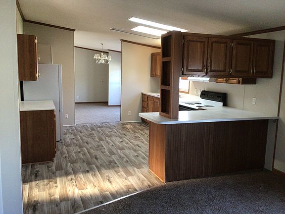 4th image of 5702 Angola Rd Lot 289