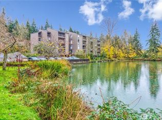 6858 139th Ave NE APT 708, Redmond, WA 98052