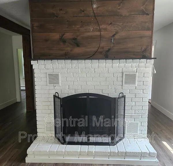 109 S Reynolds Rd — Photo 33