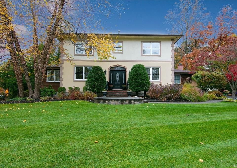 1st image of 59 Washington Pl