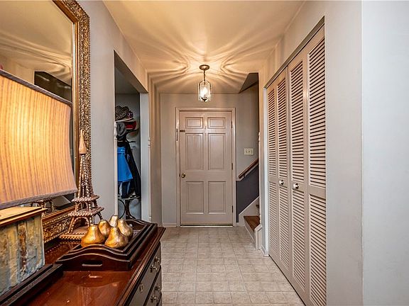 4th image of 603 Buckingham Dr