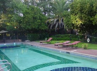5911 Newman Ct UNIT 5, Sacramento, CA 95819