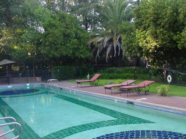 5911 Newman Ct UNIT 5