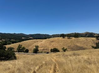 0 W San Martin Ave, San Martin, CA 95046