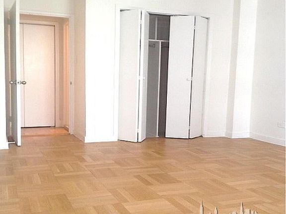 4th image of 435 E 79th St APT 3V