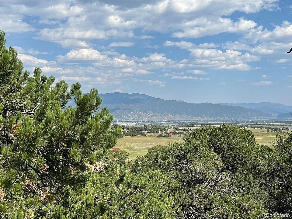 1st image of 12240 Saddle Ridge Lane