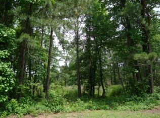 5 Glenwood Dr, Manning, SC 29102